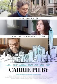 Carrie Pilby (2016)