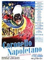 Carrusel napolitano