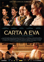 Carta a Eva