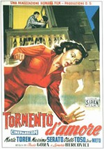 Carta a Sara