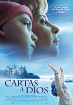 Cartas a Dios (2009)