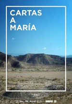 Cartas a María (2015)