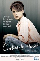 Cartas de amor