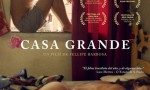 Casa Grande