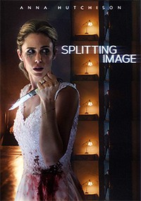 Casada con un asesino (2017)