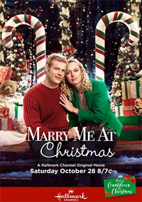 Cásate conmigo (2017)