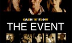 Cash N Flow: El Evento