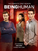 Casi humanos (2011)