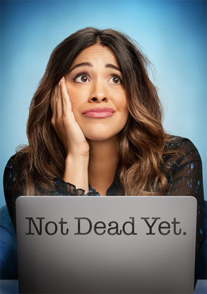 Casi muertos (2023)