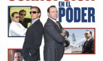 Corrupción en el poder