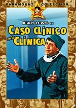 Caso clínico en la clínica