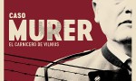Caso Murer: El carnicero de Vilnius