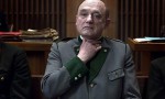 Caso Murer: El carnicero de Vilnius