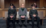 Caso Murer: El carnicero de Vilnius