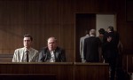 Caso Murer: El carnicero de Vilnius