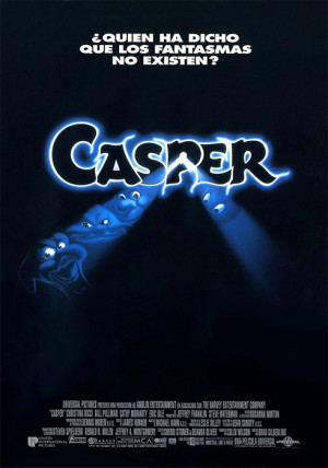 Casper (1995)