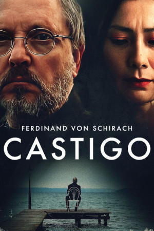 Castigo (2022)