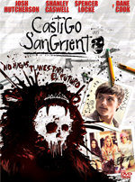 Castigo Sangriento (2011)