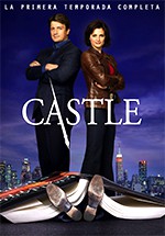 Castle (2009)