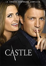Castle (4ª temporada) (2011)