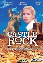 Castle Rock