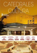 Catedrales de la cultura