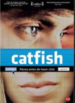 Catfish (2010)