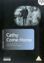 Cathy Come Home (1966)