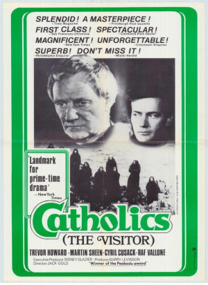 Católicos (1978)
