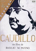 Caudillo