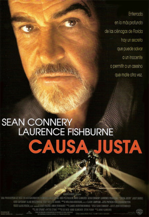Causa justa