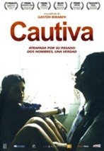 Cautiva