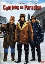 Atrapados en el paraíso (1994)
