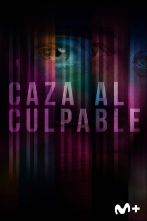 Caza al culpable (2022)