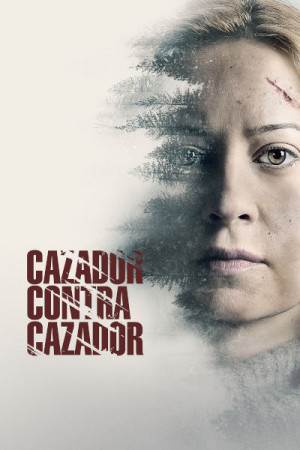 Cazador contra cazador