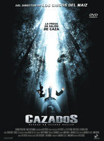 Cazados