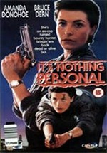 Cazarrecompensas (1993)