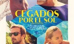 Cegados por el sol