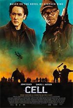 Cell