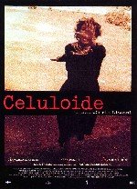 Celuloide