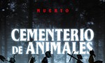 Cementerio de animales
