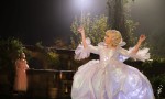 Cenicienta