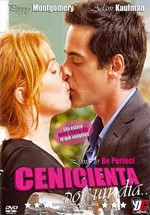 Cenicienta por un día (2010)