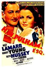 Cenizas de amor (1941)