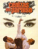 Cenizas del paraíso (1997)