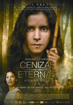 Cenizas eternas (2011)