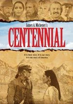Centennial (1978)