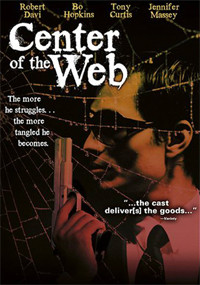 Center of the Web (1992)