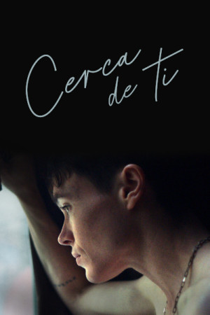 Cerca de ti