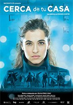 Cerca de tu casa (2016)